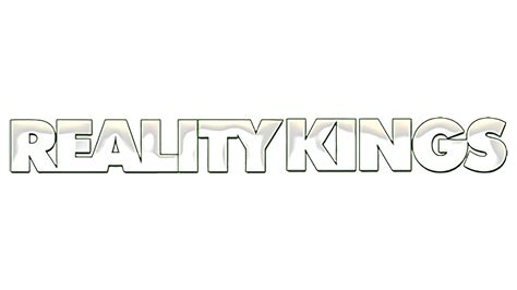 realiry kings